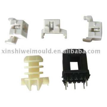 Plastic Molder